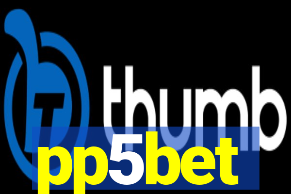 pp5bet