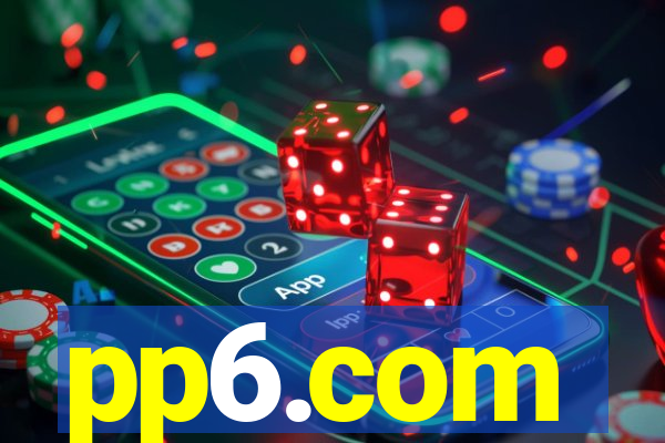 pp6.com