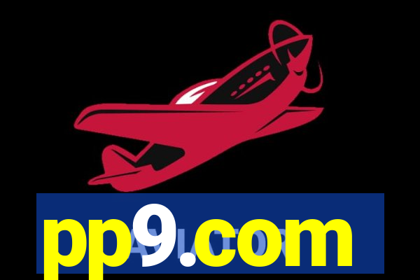 pp9.com