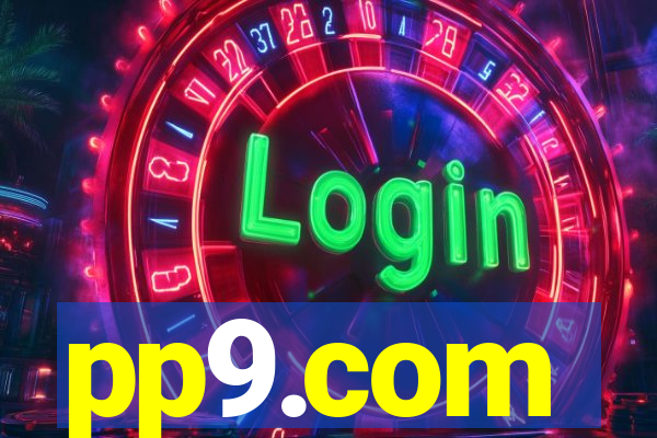 pp9.com