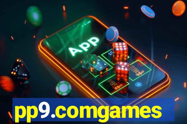 pp9.comgames