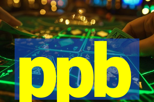ppb-pg.com