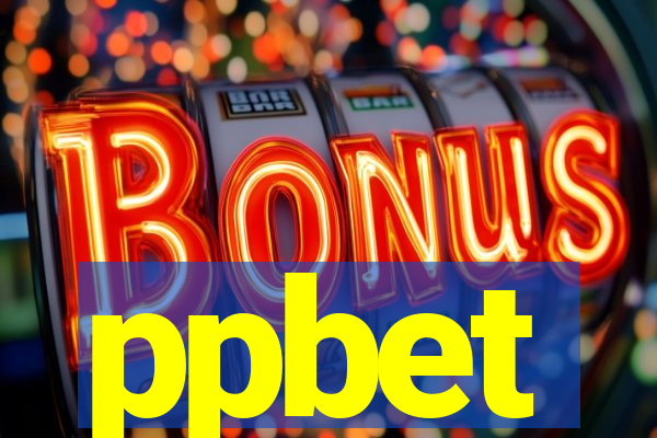 ppbet