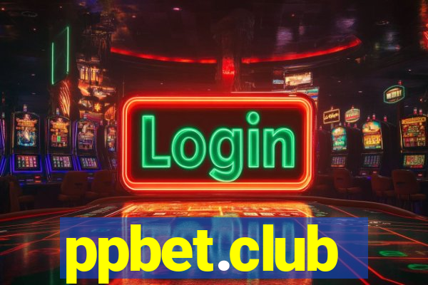 ppbet.club