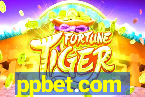 ppbet.com
