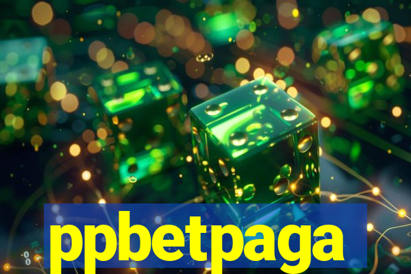 ppbetpaga