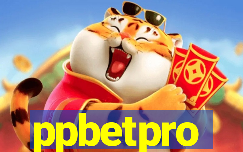 ppbetpro