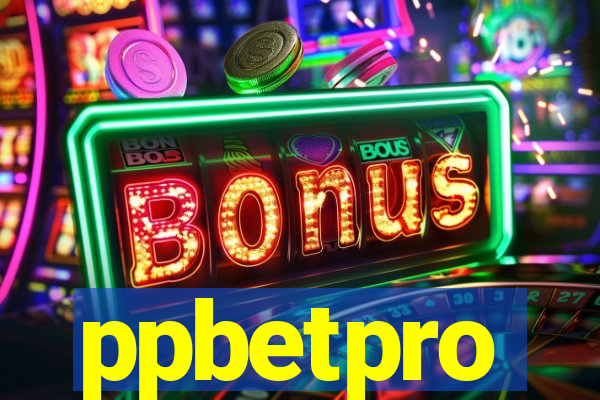 ppbetpro