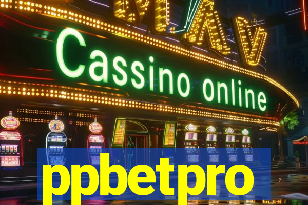 ppbetpro