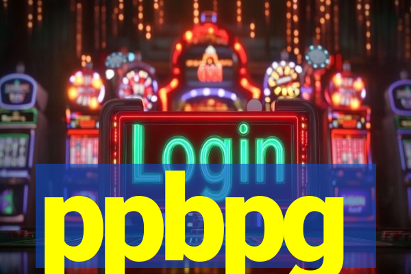 ppbpg