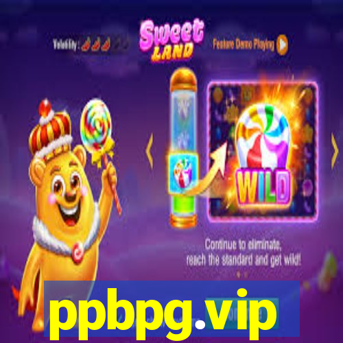 ppbpg.vip