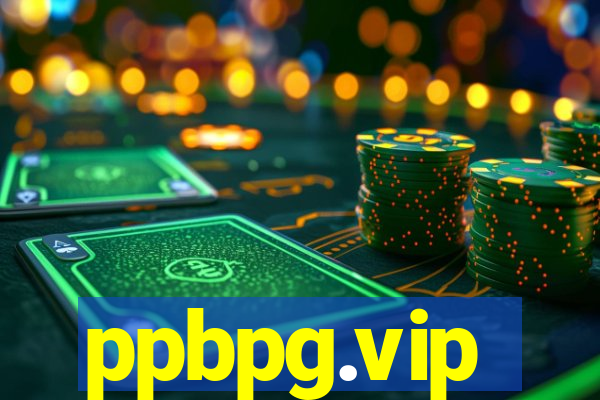 ppbpg.vip