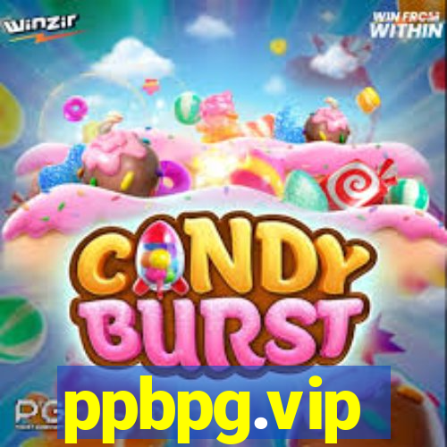 ppbpg.vip