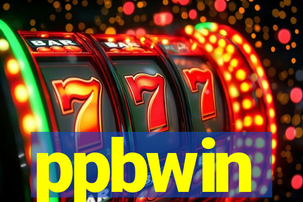 ppbwin
