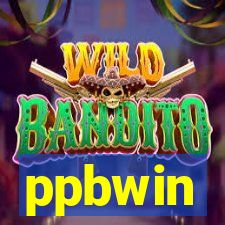 ppbwin