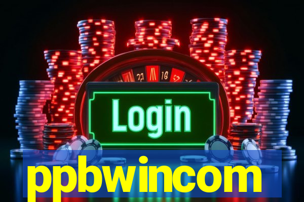 ppbwincom