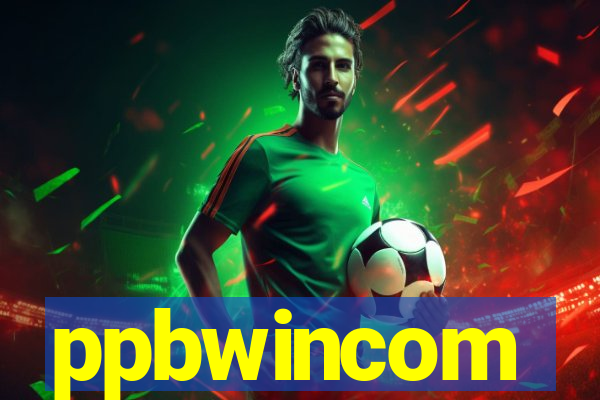ppbwincom