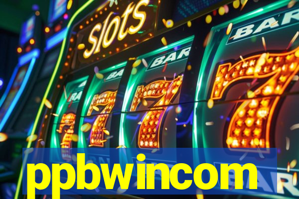 ppbwincom