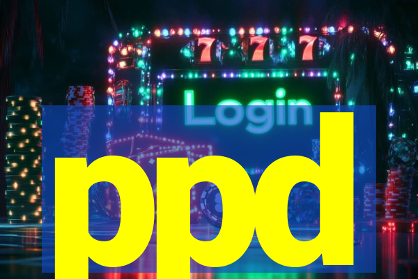 ppd-bet.com