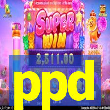 ppd-bet.com