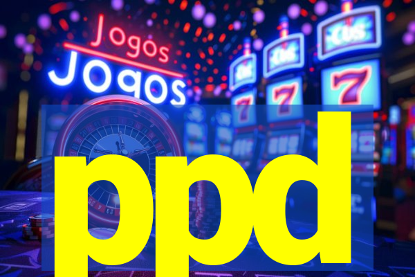 ppd-bet.com
