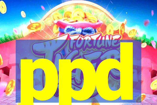 ppd-bet.com