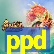 ppd-bet.com