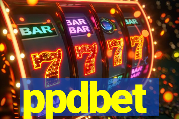 ppdbet