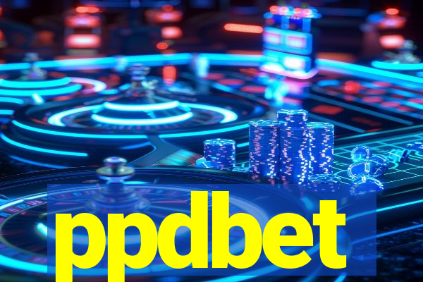 ppdbet