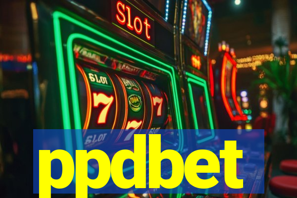 ppdbet