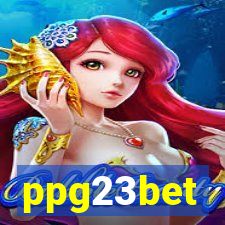 ppg23bet