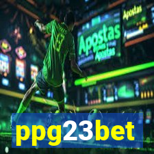 ppg23bet