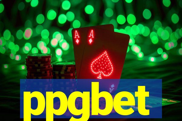 ppgbet