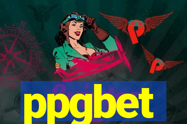 ppgbet