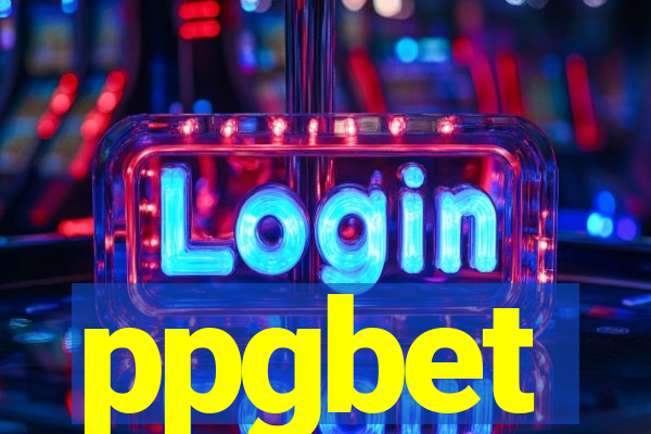 ppgbet