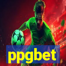ppgbet
