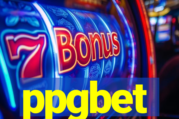 ppgbet