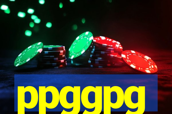 ppggpg