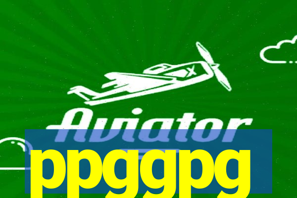 ppggpg