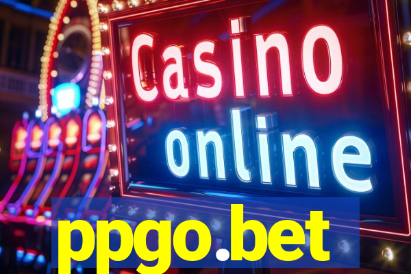 ppgo.bet