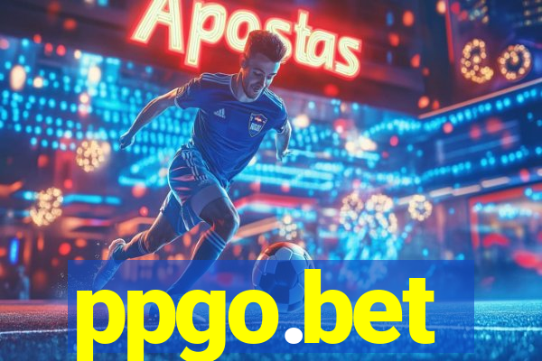 ppgo.bet