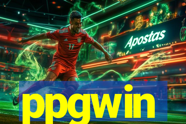 ppgwin