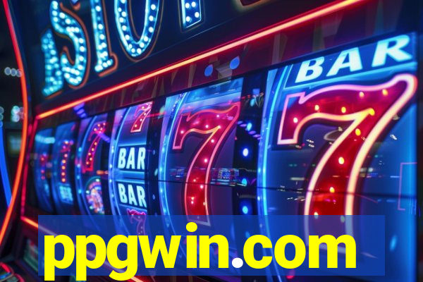 ppgwin.com