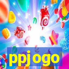 ppjogo