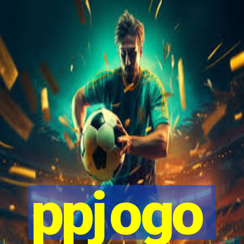 ppjogo