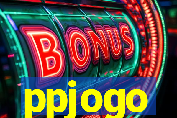 ppjogo
