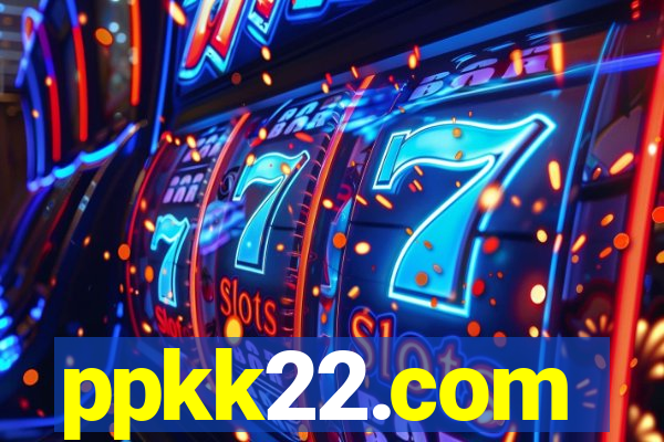 ppkk22.com