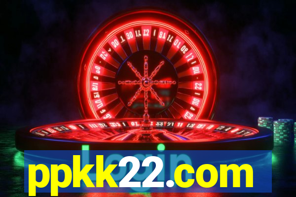 ppkk22.com
