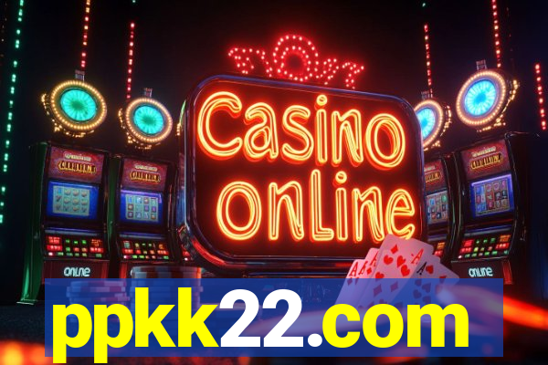 ppkk22.com