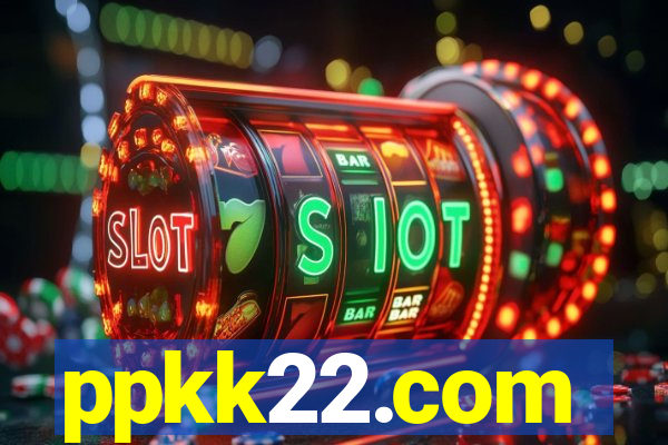 ppkk22.com